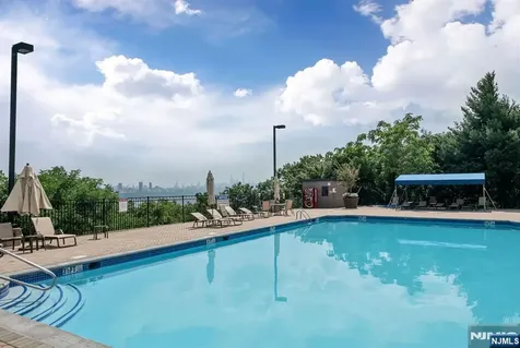 1512 Palisade Avenue Fort Lee NJ 07024