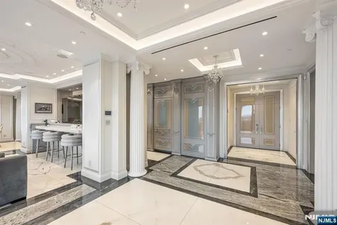 1512 Palisade Avenue Fort Lee NJ 07024