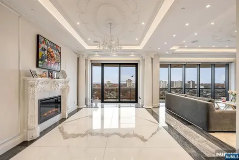 1512 Palisade Avenue Fort Lee NJ 07024