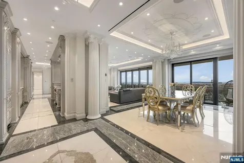 1512 Palisade Avenue Fort Lee NJ 07024