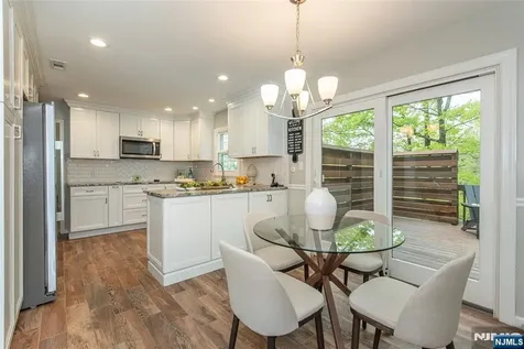 5 Robin Hill Road North Caldwell NJ 07006