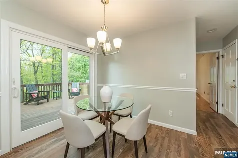 5 Robin Hill Road North Caldwell NJ 07006