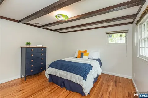 5 Robin Hill Road North Caldwell NJ 07006