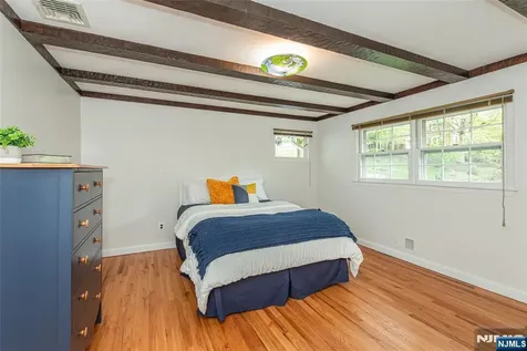 5 Robin Hill Road North Caldwell NJ 07006
