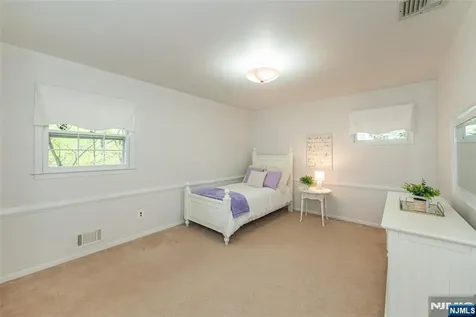 5 Robin Hill Road North Caldwell NJ 07006