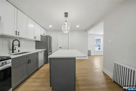 171 20th Avenue Paterson NJ 07501