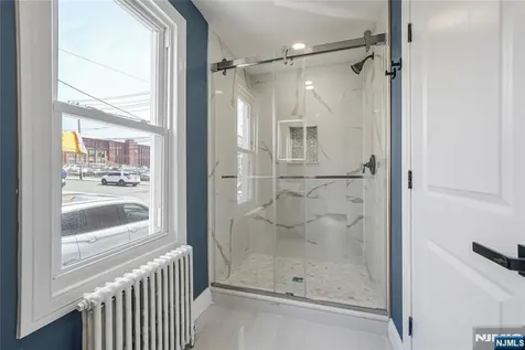 171 20th Avenue Paterson NJ 07501