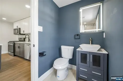 171 20th Avenue Paterson NJ 07501