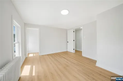 171 20th Avenue Paterson NJ 07501