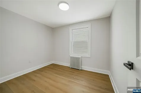 171 20th Avenue Paterson NJ 07501