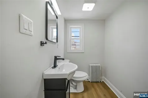 171 20th Avenue Paterson NJ 07501