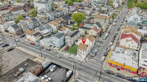 171 20th Avenue Paterson NJ 07501