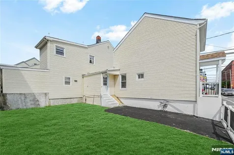 171 20th Avenue Paterson NJ 07501