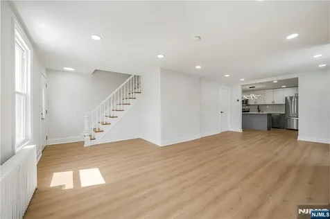 171 20th Avenue Paterson NJ 07501