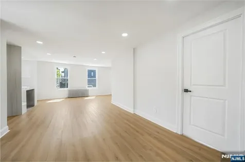 171 20th Avenue Paterson NJ 07501