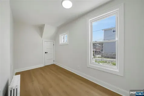 171 20th Avenue Paterson NJ 07501