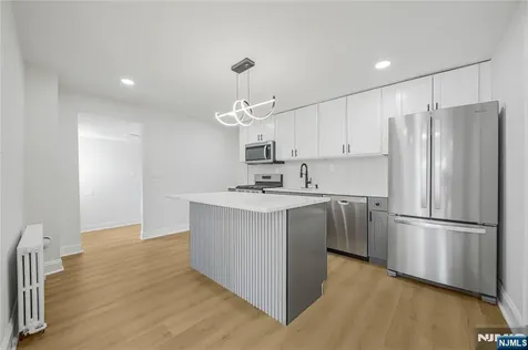 171 20th Avenue Paterson NJ 07501