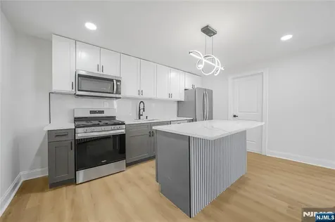 171 20th Avenue Paterson NJ 07501