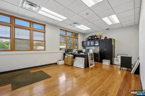 92 Union Avenue Cresskill NJ 07626