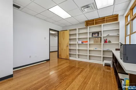 92 Union Avenue Cresskill NJ 07626