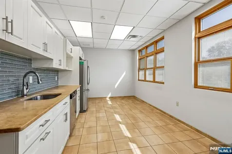 92 Union Avenue Cresskill NJ 07626