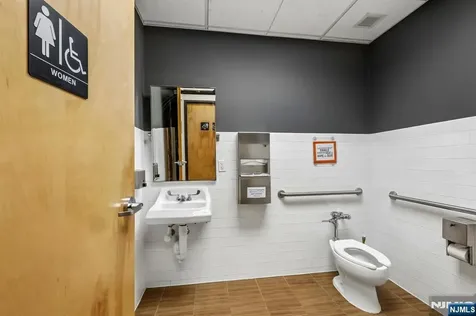 92 Union Avenue Cresskill NJ 07626
