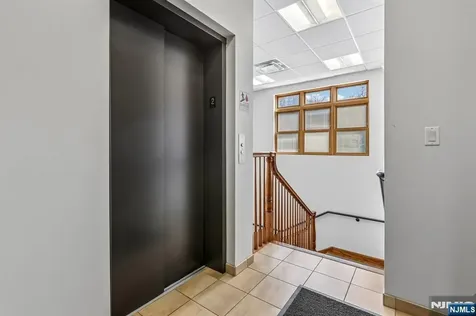 92 Union Avenue Cresskill NJ 07626