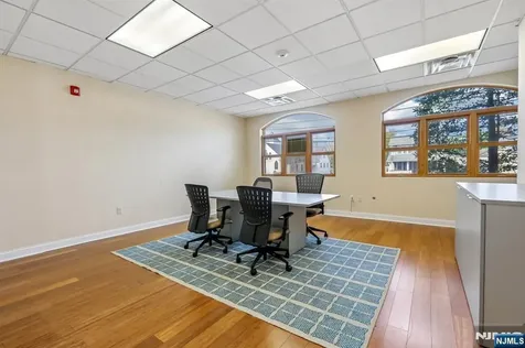 92 Union Avenue Cresskill NJ 07626