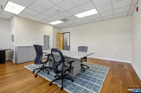 92 Union Avenue Cresskill NJ 07626