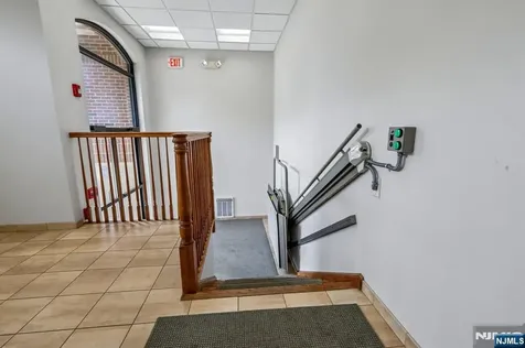 92 Union Avenue Cresskill NJ 07626
