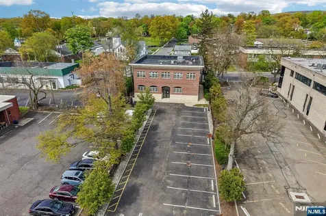 92 Union Avenue Cresskill NJ 07626
