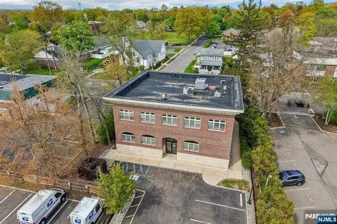 92 Union Avenue Cresskill NJ 07626