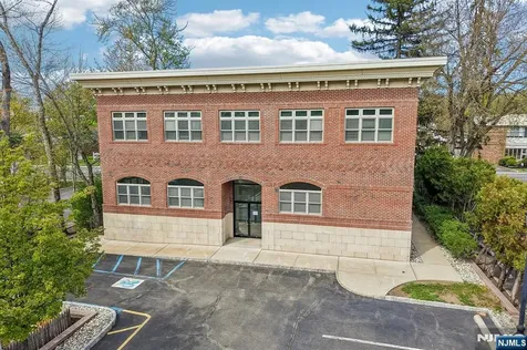 92 Union Avenue Cresskill NJ 07626