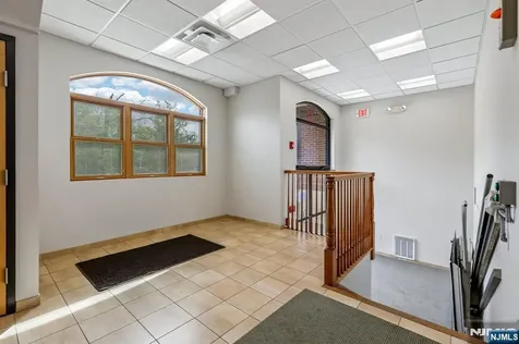 92 Union Avenue Cresskill NJ 07626