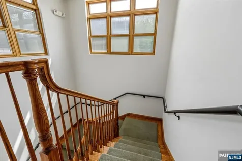 92 Union Avenue Cresskill NJ 07626
