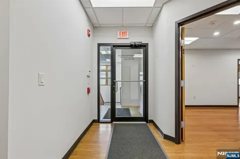 92 Union Avenue Cresskill NJ 07626