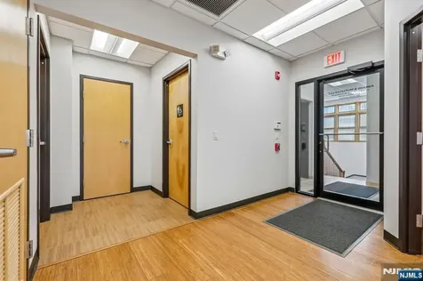 92 Union Avenue Cresskill NJ 07626