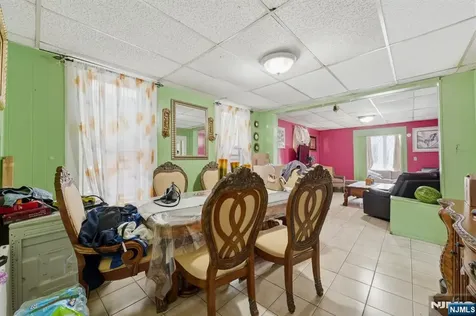 442 Paulison Avenue Passaic NJ 07055