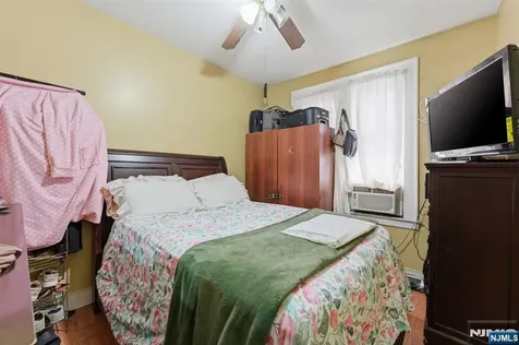 442 Paulison Avenue Passaic NJ 07055