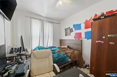 442 Paulison Avenue Passaic NJ 07055