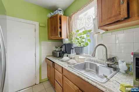 442 Paulison Avenue Passaic NJ 07055