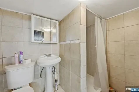 442 Paulison Avenue Passaic NJ 07055
