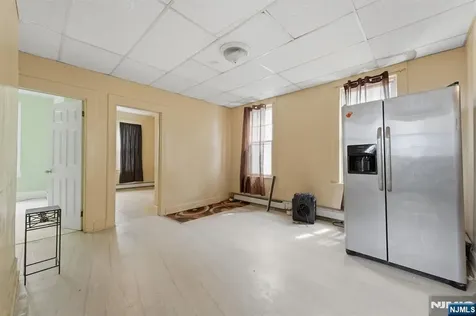 442 Paulison Avenue Passaic NJ 07055