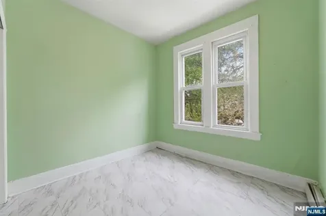 442 Paulison Avenue Passaic NJ 07055