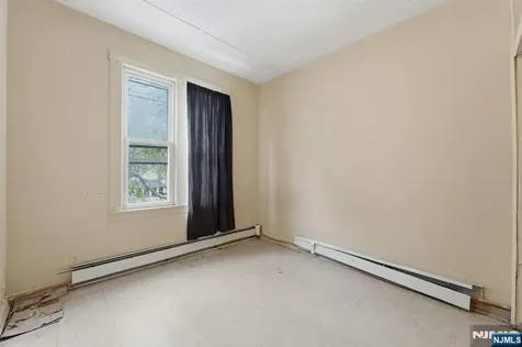 442 Paulison Avenue Passaic NJ 07055