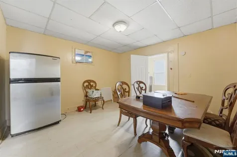 442 Paulison Avenue Passaic NJ 07055