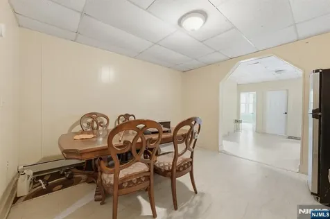442 Paulison Avenue Passaic NJ 07055