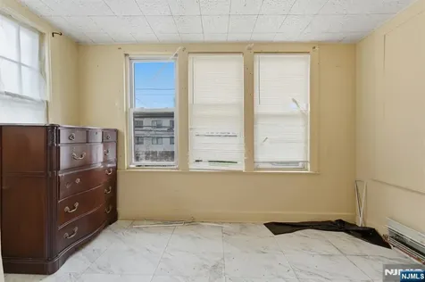 442 Paulison Avenue Passaic NJ 07055
