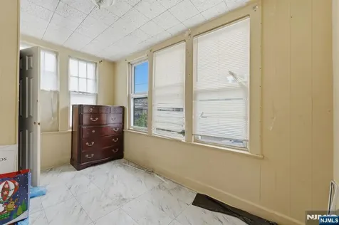 442 Paulison Avenue Passaic NJ 07055