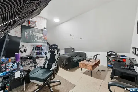 442 Paulison Avenue Passaic NJ 07055